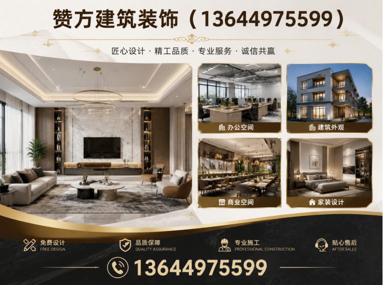 大东区源头铝单板生产展示图