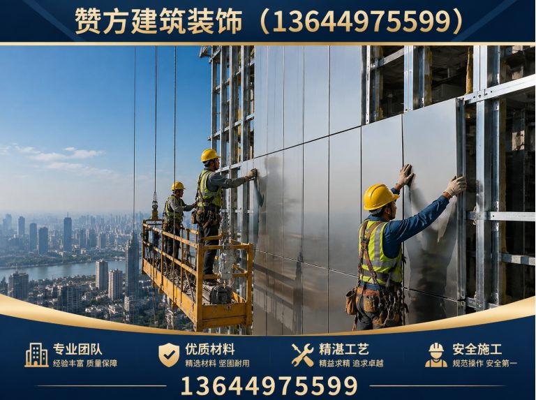 大东区13644975599展示图